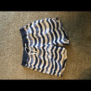 Men’s bathing suit